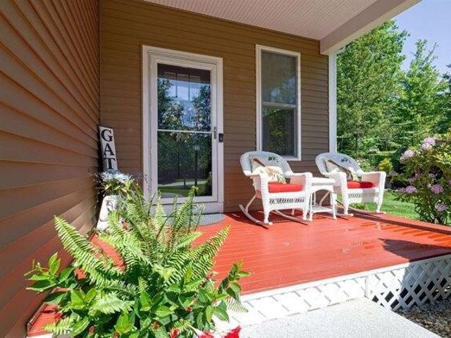 condo with 3 bedroom, Manchester NH DS104265347