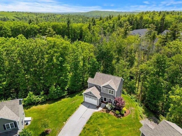 condo with 3 bedroom, Manchester NH DS104331458