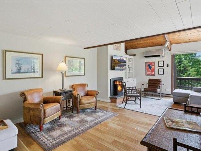 condo with 3 bedroom, Manchester VT ES104920925