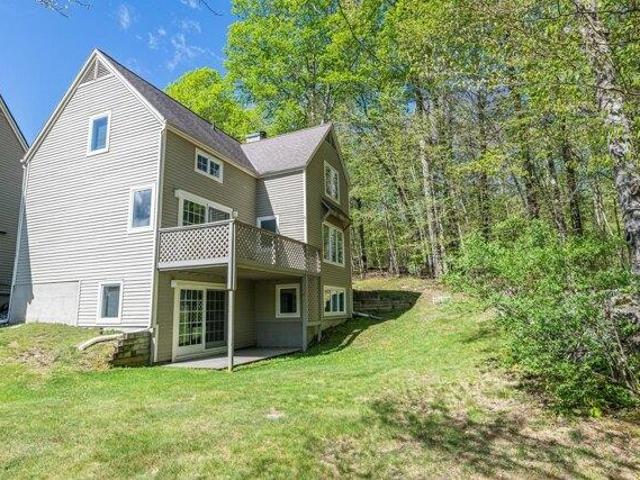 condo with 3 bedroom, Manchester VT ES105416515