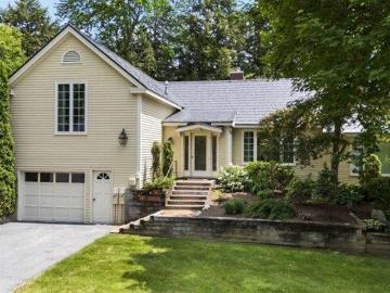 condo with 3 bedroom, Manchester VT ES103186384
