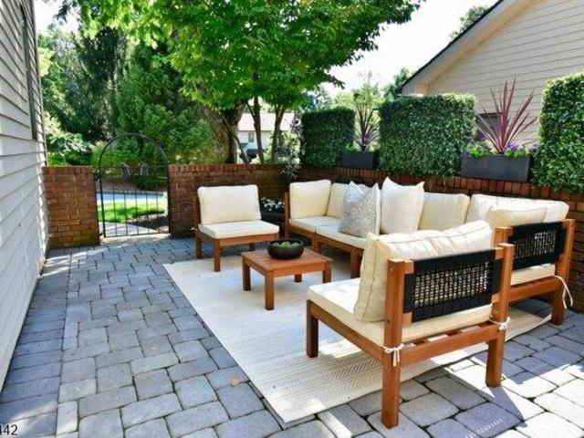 condo with 3 bedroom, Mahwah NJ ES105535975
