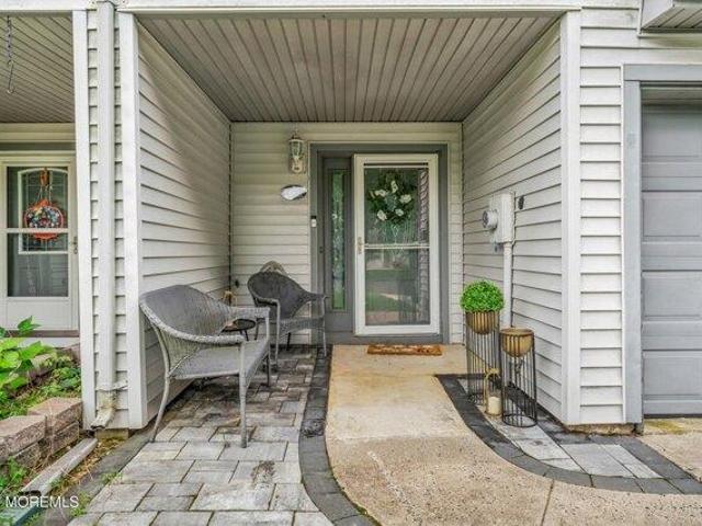 condo with 3 bedroom, Matawan NJ ES106271849