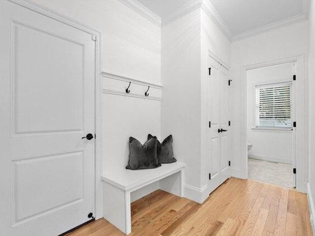 condo with 3 bedroom, Medway MA ES104759971