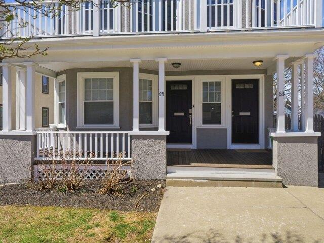 condo with 3 bedroom, Medford MA ES105418823
