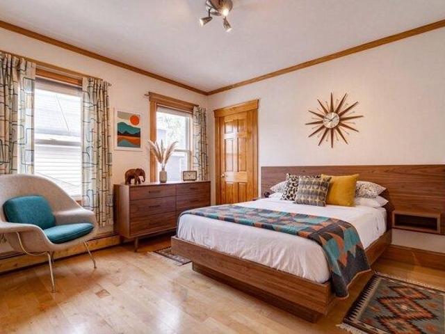 condo with 3 bedroom, Medford MA ES105575556
