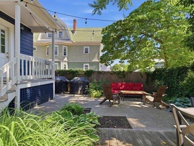 condo with 3 bedroom, Medford MA ES105587929
