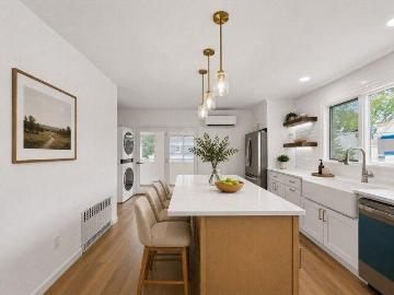 condo with 3 bedroom, Medford MA ES103441096