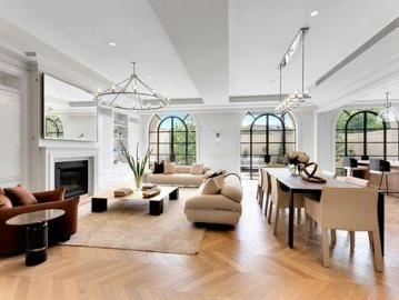 Bayside, Melbourne, Victoria, Victoria