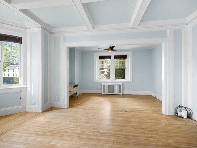 condo with 3 bedroom, Melrose MA ES105587100