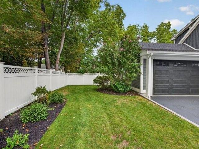 condo with 3 bedroom, Melrose MA ES105591188