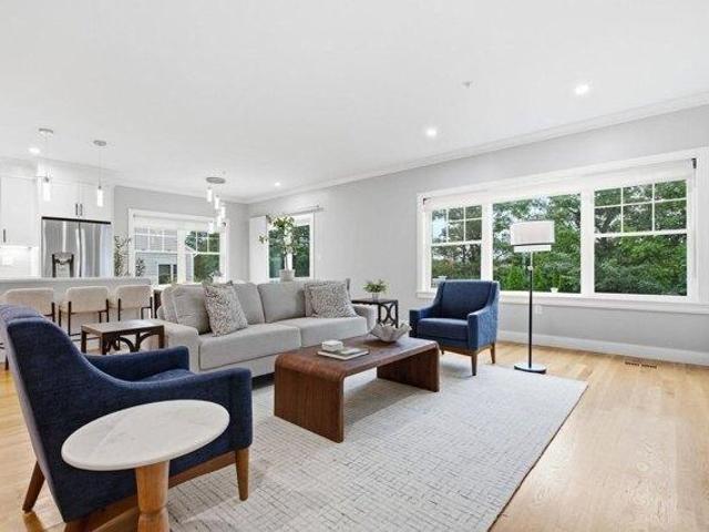 condo with 3 bedroom, Melrose MA ES105614850