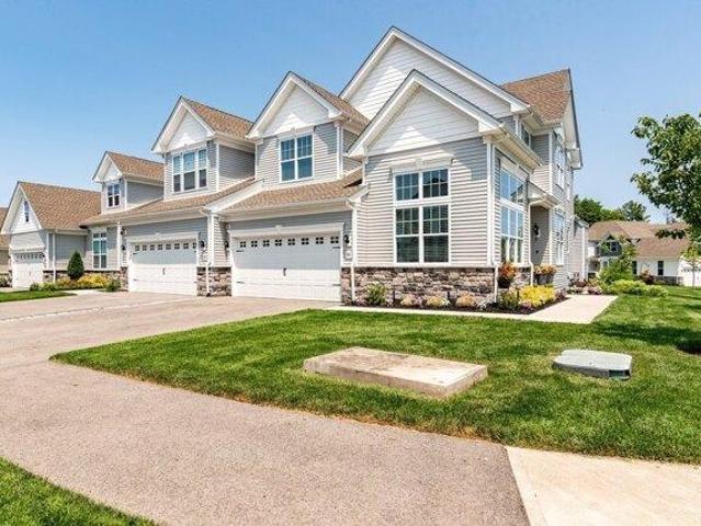 condo with 3 bedroom, Methuen MA ES105514398
