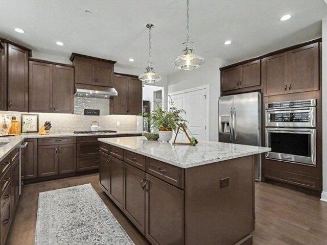 condo with 3 bedroom, Methuen MA ES105511776