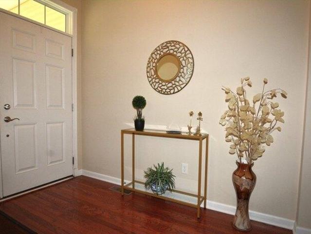 condo with 3 bedroom, Methuen MA ES105536430