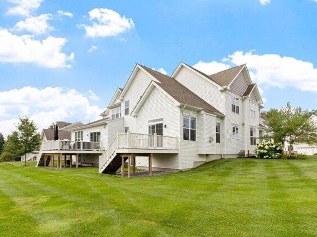condo with 3 bedroom, Methuen MA ES105548551