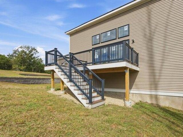 condo with 3 bedroom, Middleton MA ES105577376