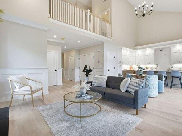 condo with 3 bedroom, Middleton MA ES105614261