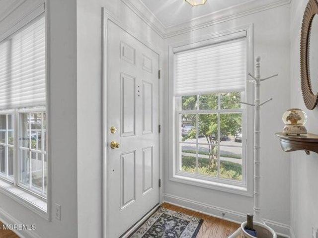 condo with 3 bedroom, Middletown NJ ES106158250