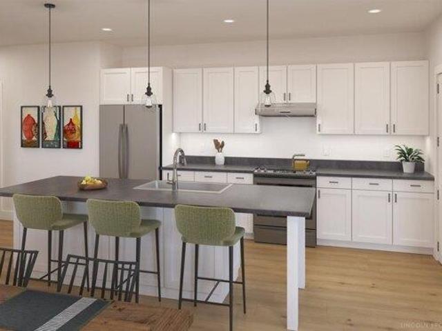 condo with 3 bedroom, Middlebury VT ES105586594