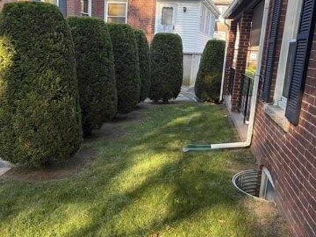 condo with 3 bedroom, Milford MA ES105533073
