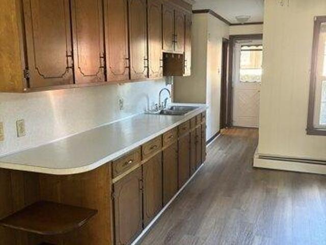 condo with 3 bedroom, Milford MA ES105548596