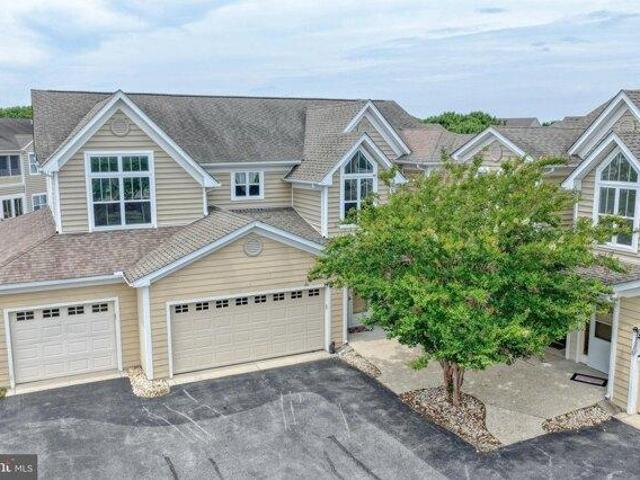 condo with 3 bedroom, Milford DE DS103624944