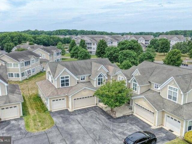 condo with 3 bedroom, Milford DE ES103624944