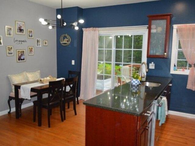condo with 3 bedroom, Millbury MA ES105351571