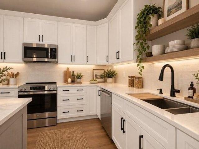 condo with 3 bedroom, Millbury MA ES105516805