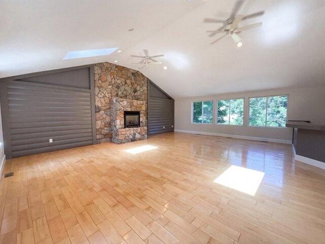 condo with 3 bedroom, Millis MA ES105612129
