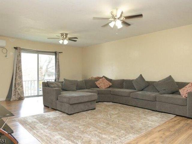 condo with 3 bedroom, Montague NJ DS104443071