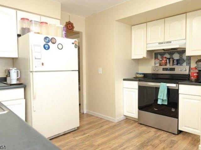 condo with 3 bedroom, Montague NJ ES105276022