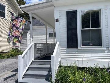 condo with 3 bedroom, Montpelier VT ES103433153