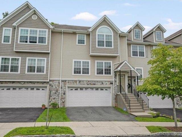 condo with 3 bedroom, Monroe NY ES105274932