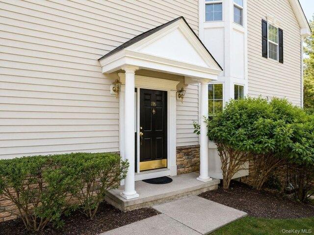 condo with 3 bedroom, Monroe NY ES105278106