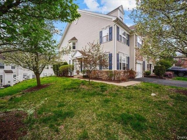 condo with 3 bedroom, Monroe NY ES105293501