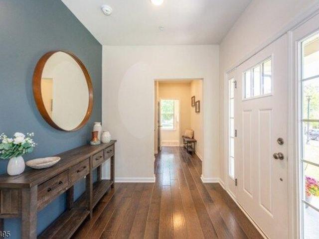 condo with 3 bedroom, Mountain Lakes NJ ES103437671