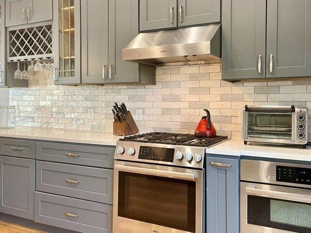 condo with 3 bedroom, Nantucket MA ES105632172