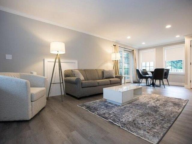 condo with 3 bedroom, Nantucket MA ES105633435