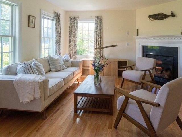 condo with 3 bedroom, Nantucket MA ES105770386