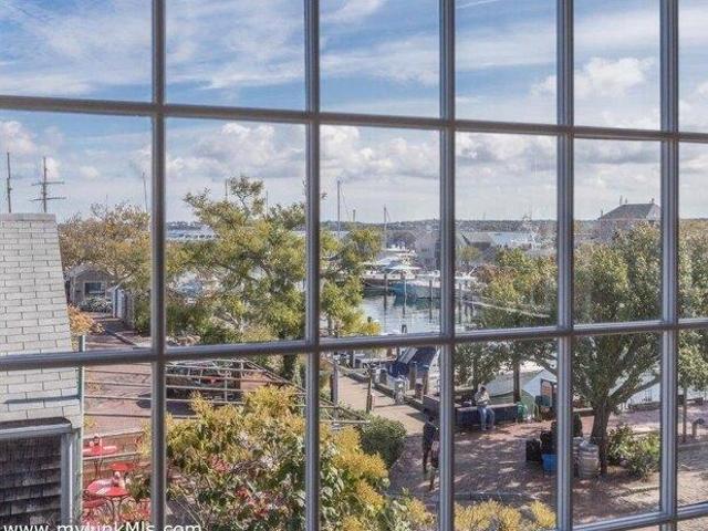 condo with 3 bedroom, Nantucket MA ES105914759