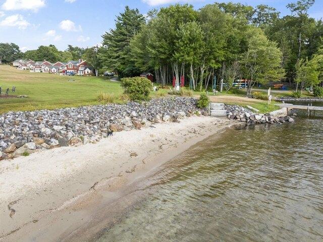 condo with 3 bedroom, Naples ME ES105474401