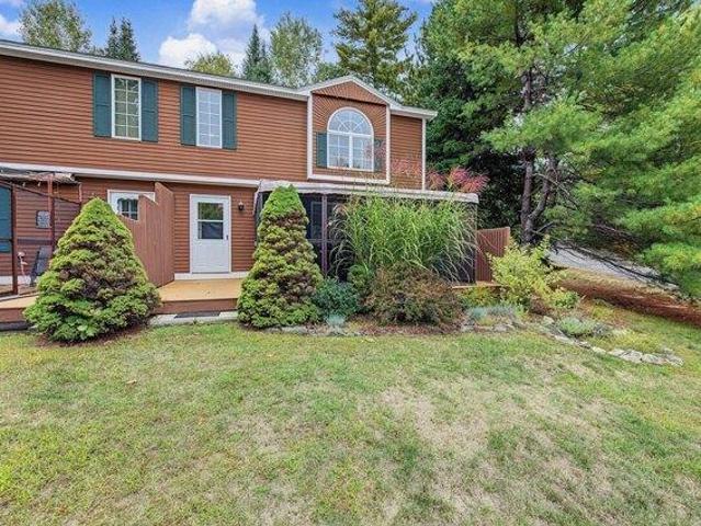condo with 3 bedroom, Naples ME ES105787717