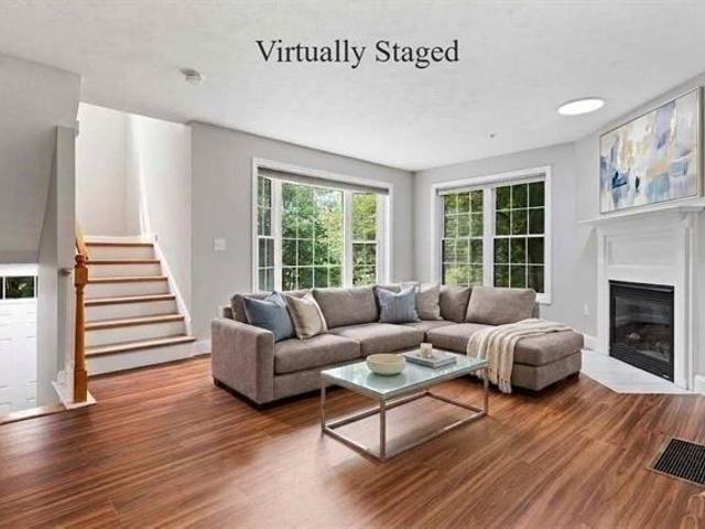 condo with 3 bedroom, Nashua NH ES105403837
