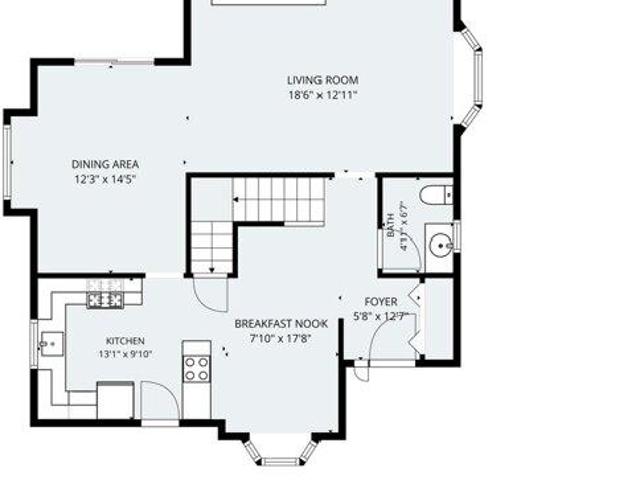 condo with 3 bedroom, Nashua NH ES105591178