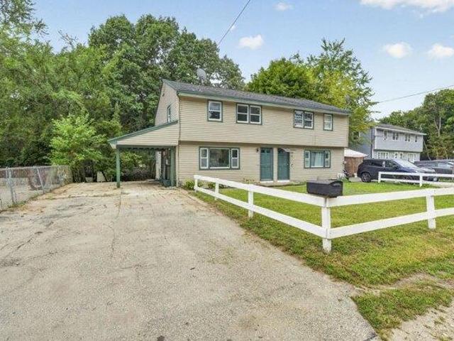 condo with 3 bedroom, Nashua NH ES106011764