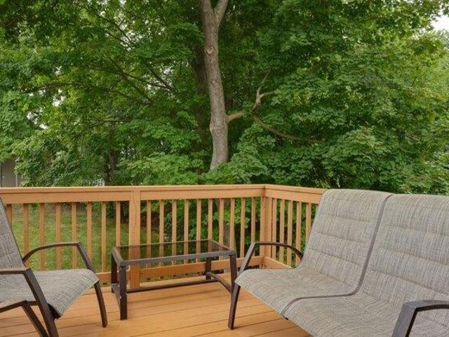 condo with 3 bedroom, Natick MA ES105536748