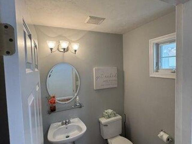 condo with 3 bedroom, Needham MA ES105386325