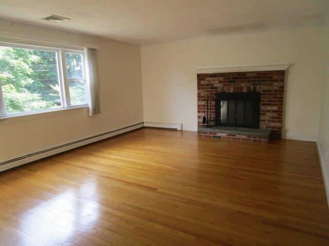 condo with 3 bedroom, Newton MA ES105562544